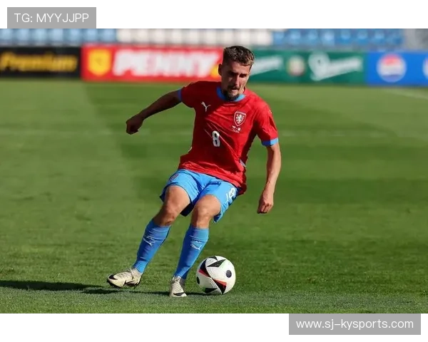 克罗地亚手球队在巴黎奥运会上展示了高水平的战术执行力，克罗地亚 奥运会