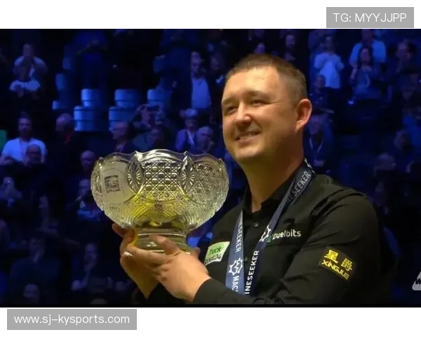 大师赛结束，冠军人物全纪录，大师赛冠军数量排名