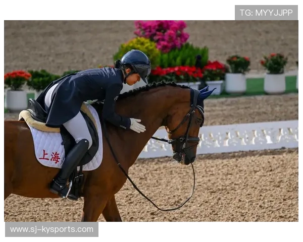 哥伦比亚马术协会举办青少年马术交流活动，促进国际友谊。，哥伦比亚马戏团在线观看