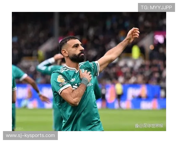 埃及球星成为联盟最新焦点，全球狂热关注，埃及 足球