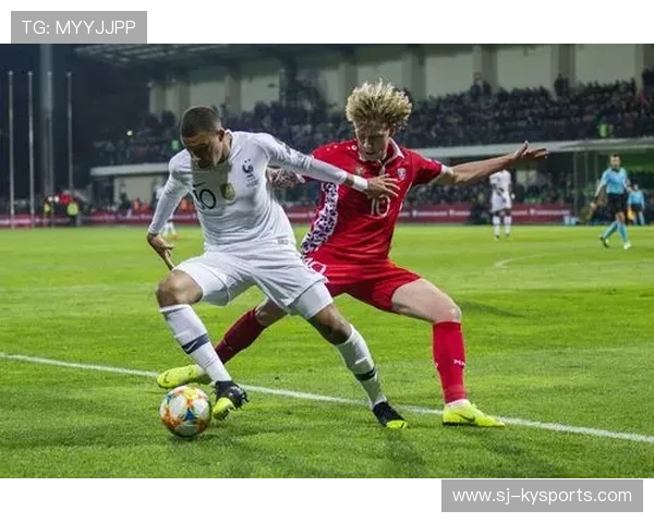 摩尔多瓦队不敌瑞士：无法晋级四强事倍功半，摩尔多瓦现状