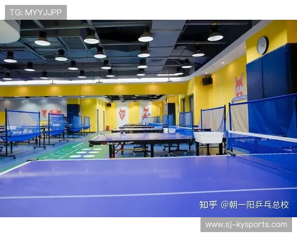 世界乒乓球俱乐部季后运营与青训投入报告，世界乒乓球俱乐部锦标赛