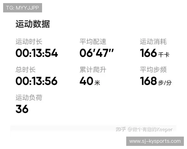 跑步会让腿变粗？2026年跑者腿型真相，跑步腿会变粗还是变瘦
