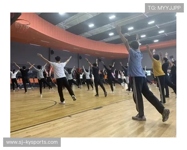 体操俱乐部举办教师培训提升课堂教学能力,体操教练员培训心得 体操俱乐部举办教师培训提升课堂教学能力,体操教练员培训心得