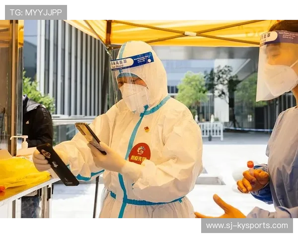 专家提醒:转换区需加宽通道并配备志愿者协助 专家提醒:转换区需加宽通道并配备志愿者协助