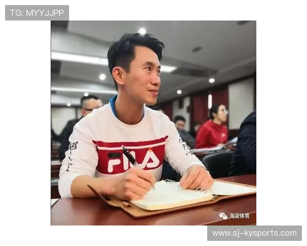 多国政府在国家战略中单列“体育强国”章节，明确评估指标