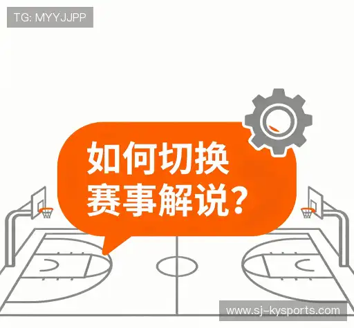 问题解答馆